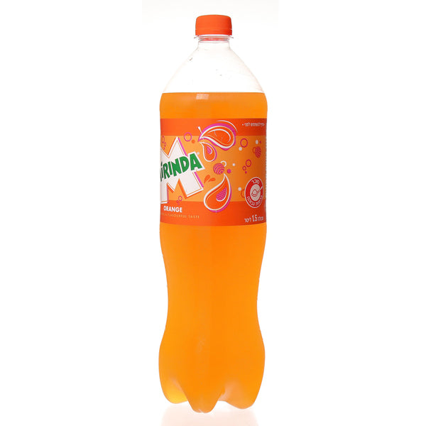 טמפו מירינדה 1.5 ליטר