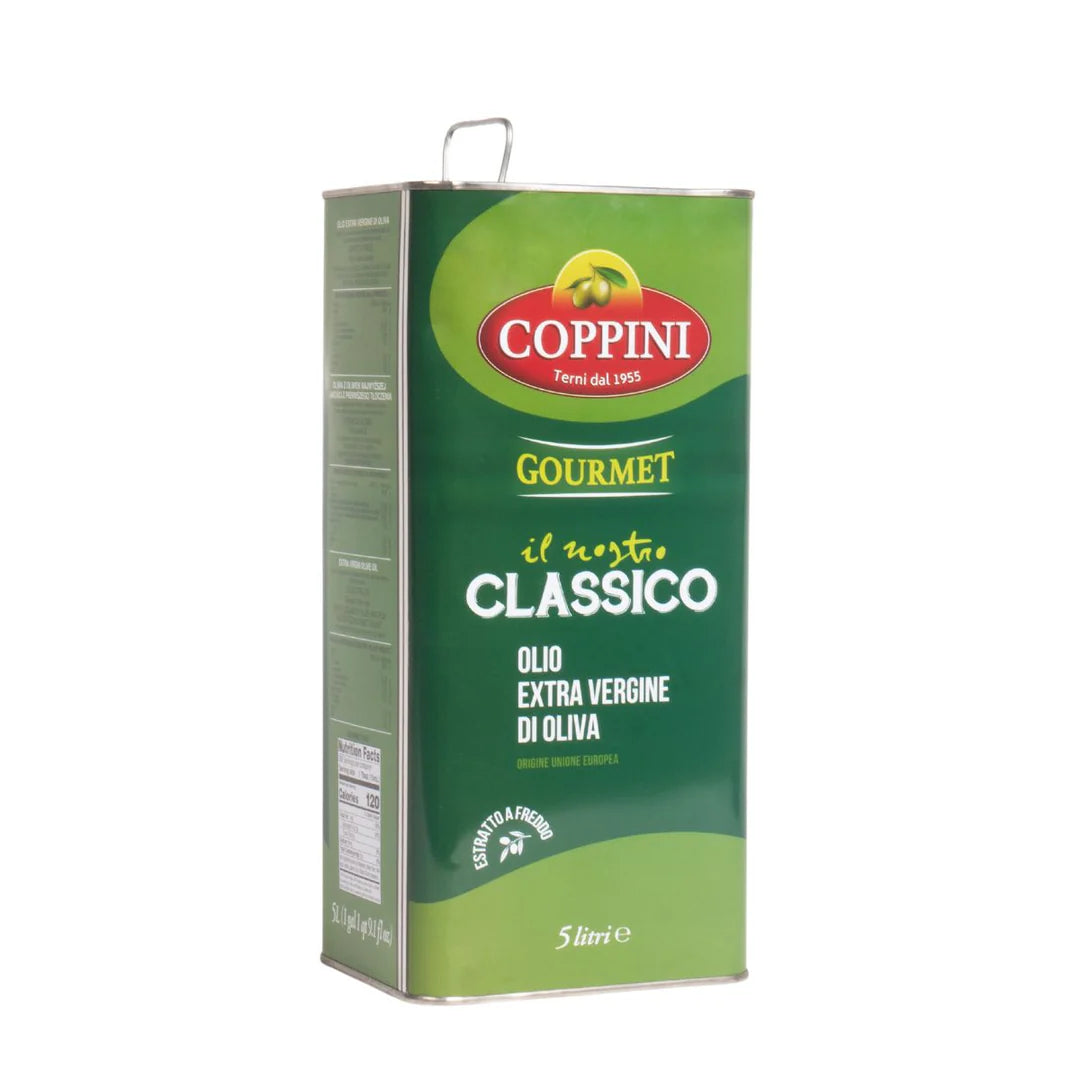 שמן זית כתית מעולה כבישה קרה  0.4%