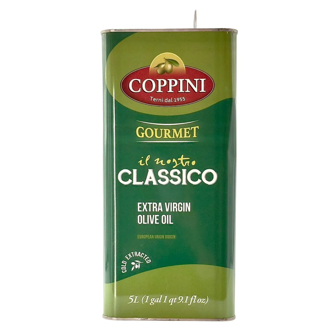 שמן זית כתית מעולה כבישה קרה  0.4%