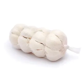 שום מארז רבעייה