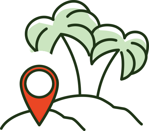 Unavailable Area Image