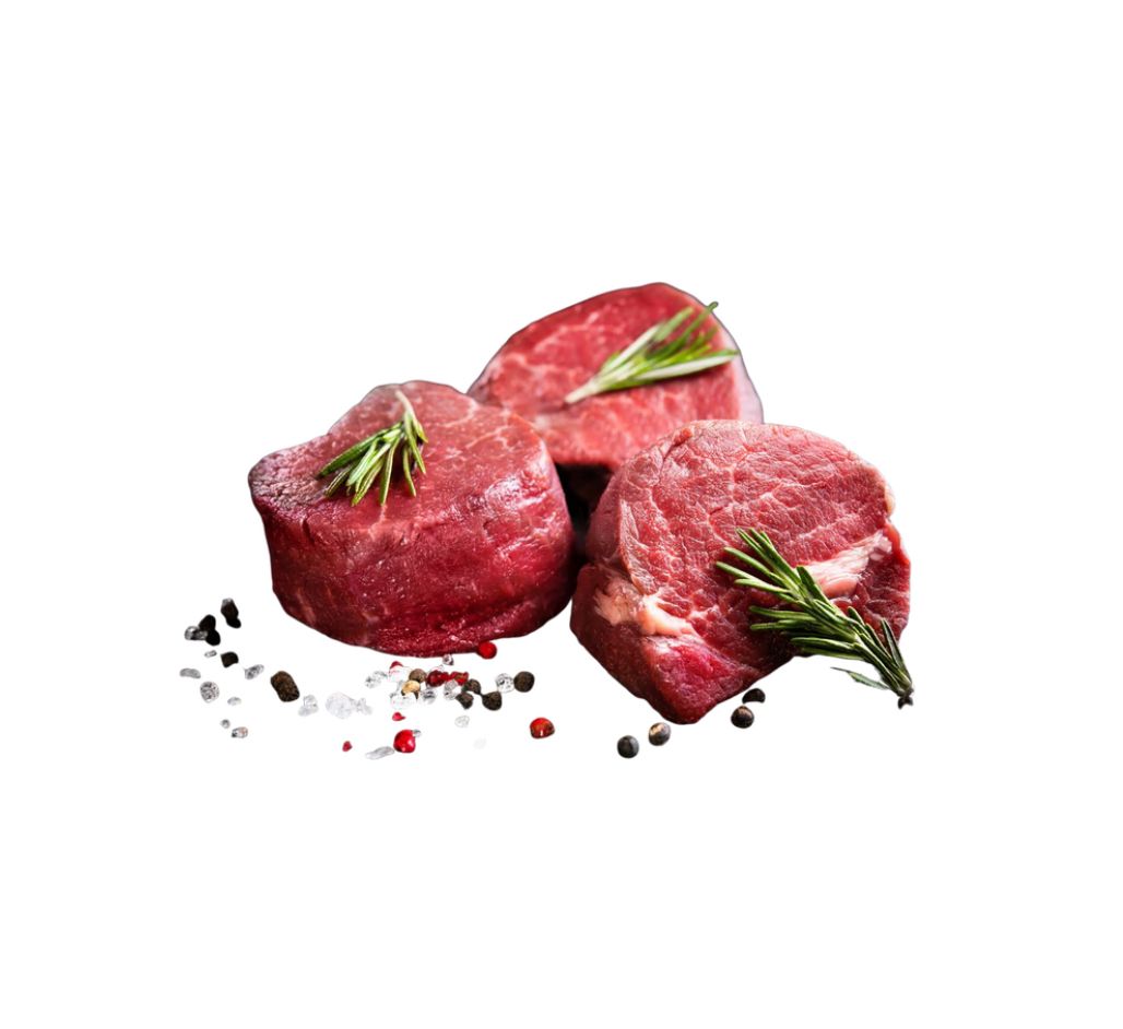 מספר 6 פלש פילה טרי | קוביות