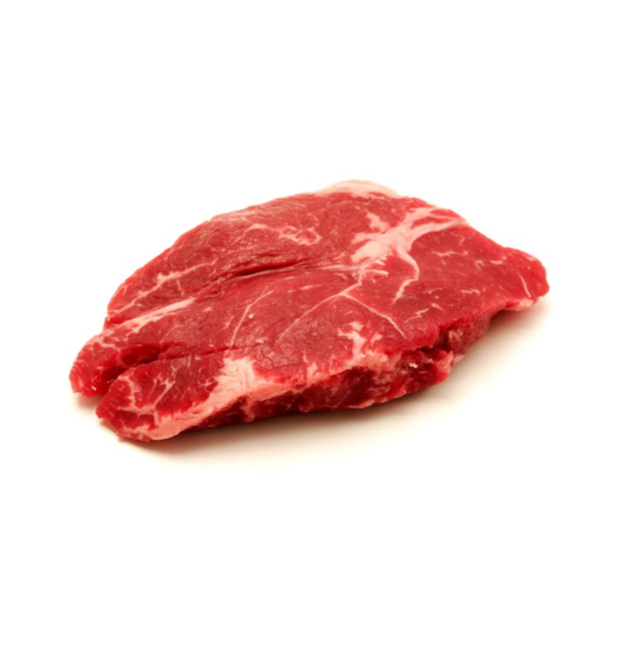 מינוט סטייק סינטה טרי | פרוס דק