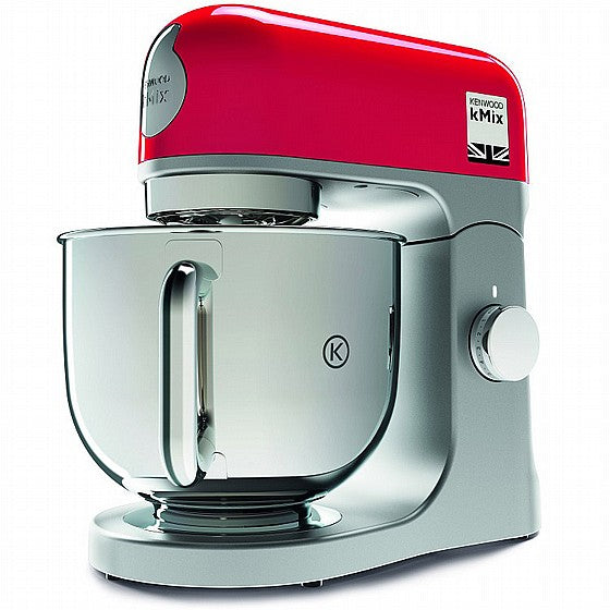 ‏מיקסר Kenwood kMix KMX750 קנווד