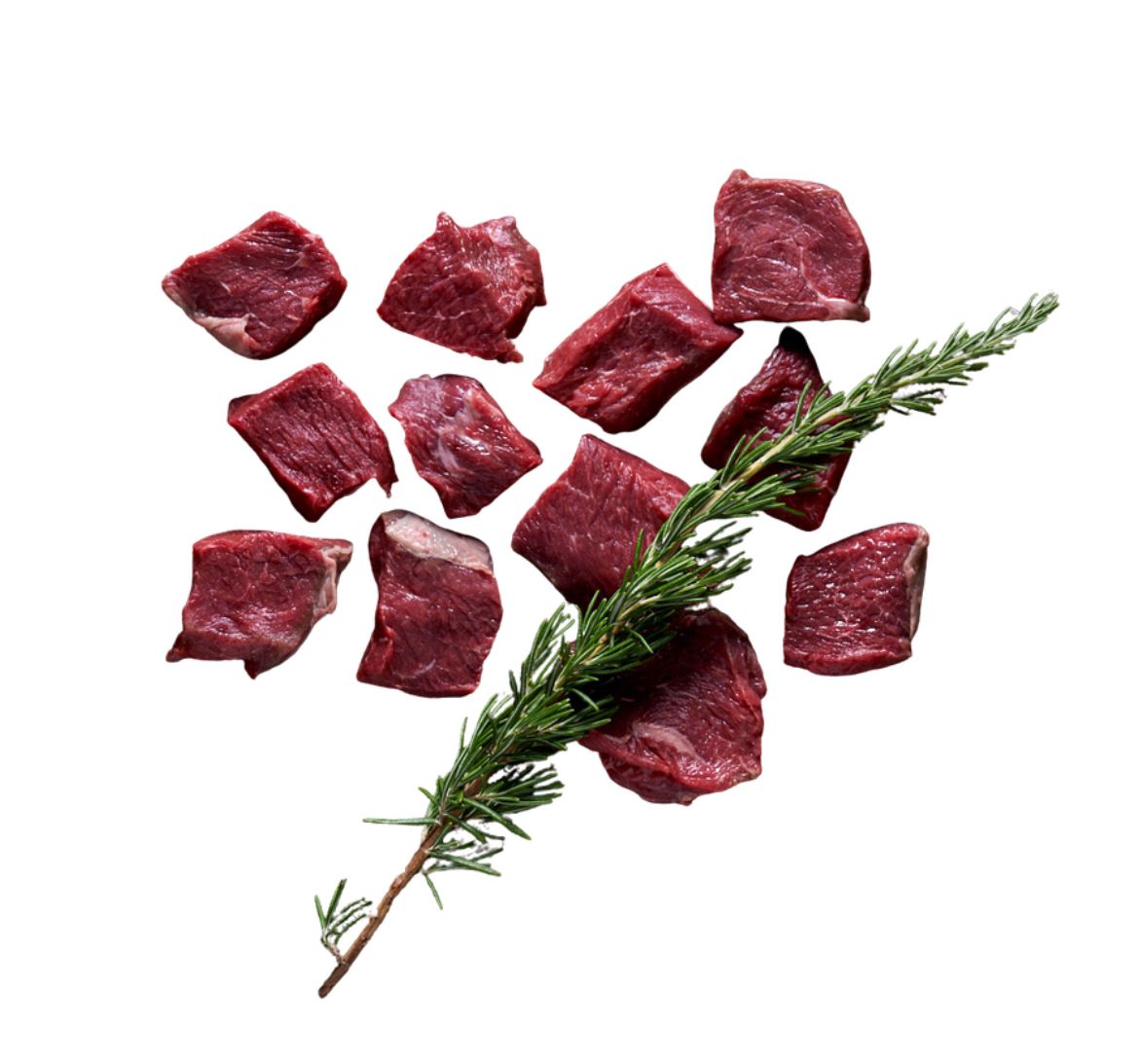 גולש כתף 4 טרי | קוביות