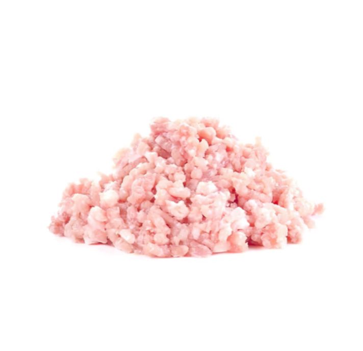 פרגית טחון טרי