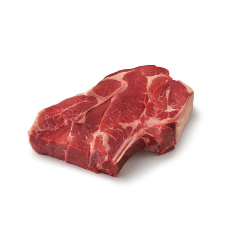 אונטריב גולש טרי | גוש