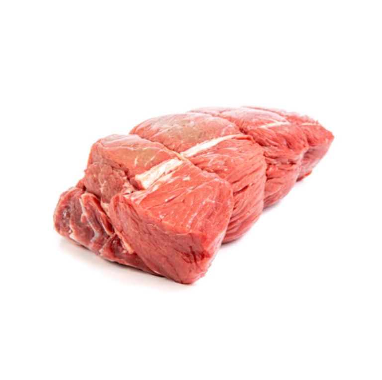 נתח סינטה טרי | גוש