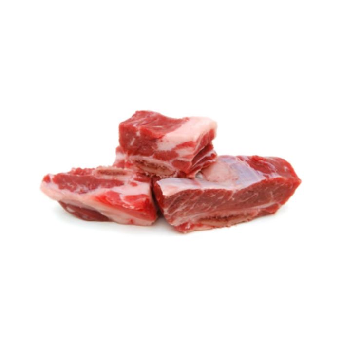 ספריבס אסאדו טלה טרי | שלם