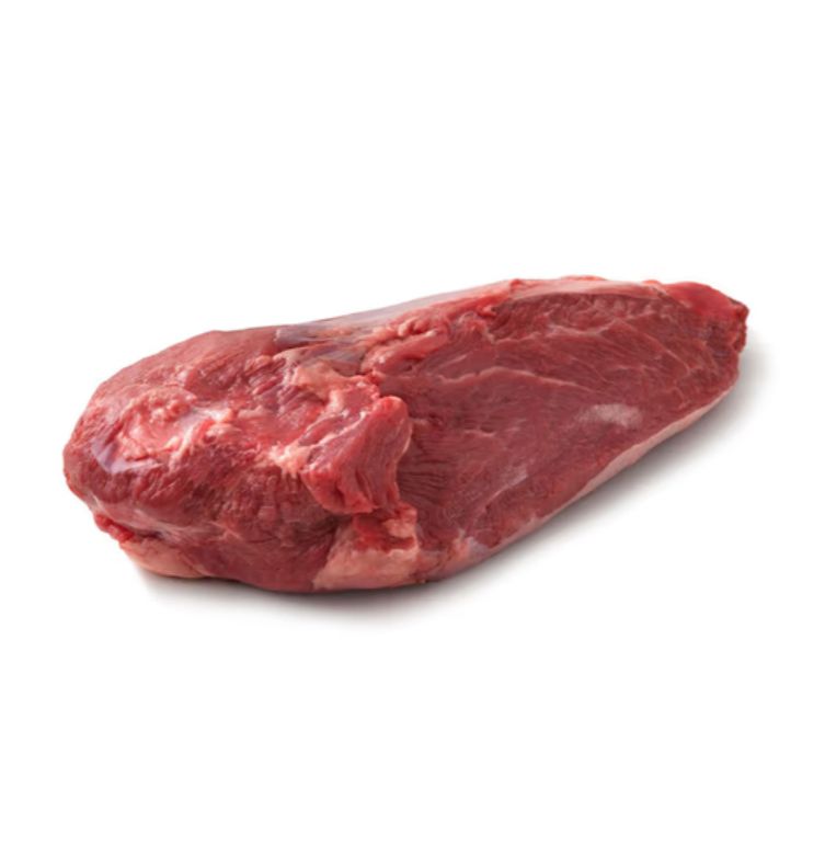 מספר 6 פלש פילה טרי | גוש