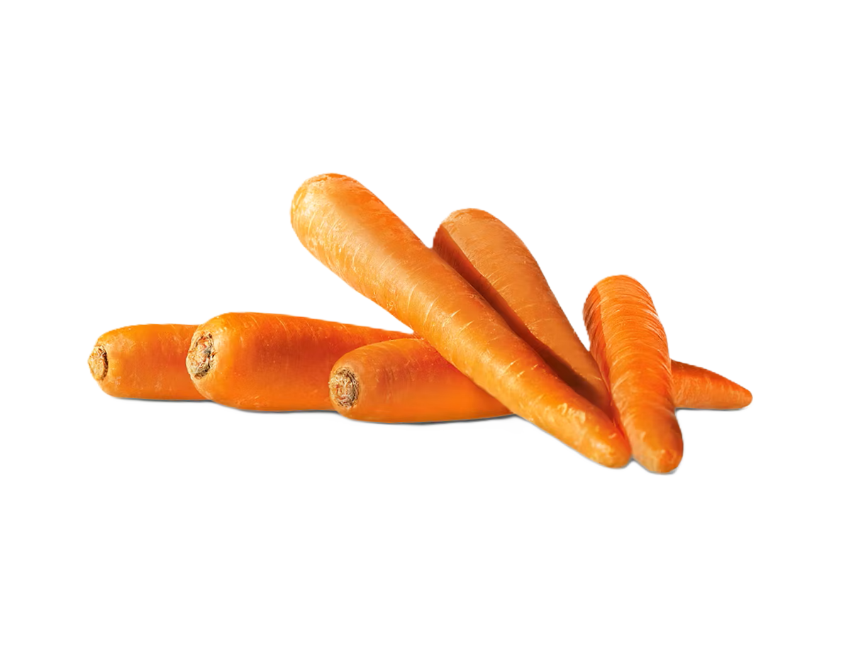 גזר מארז