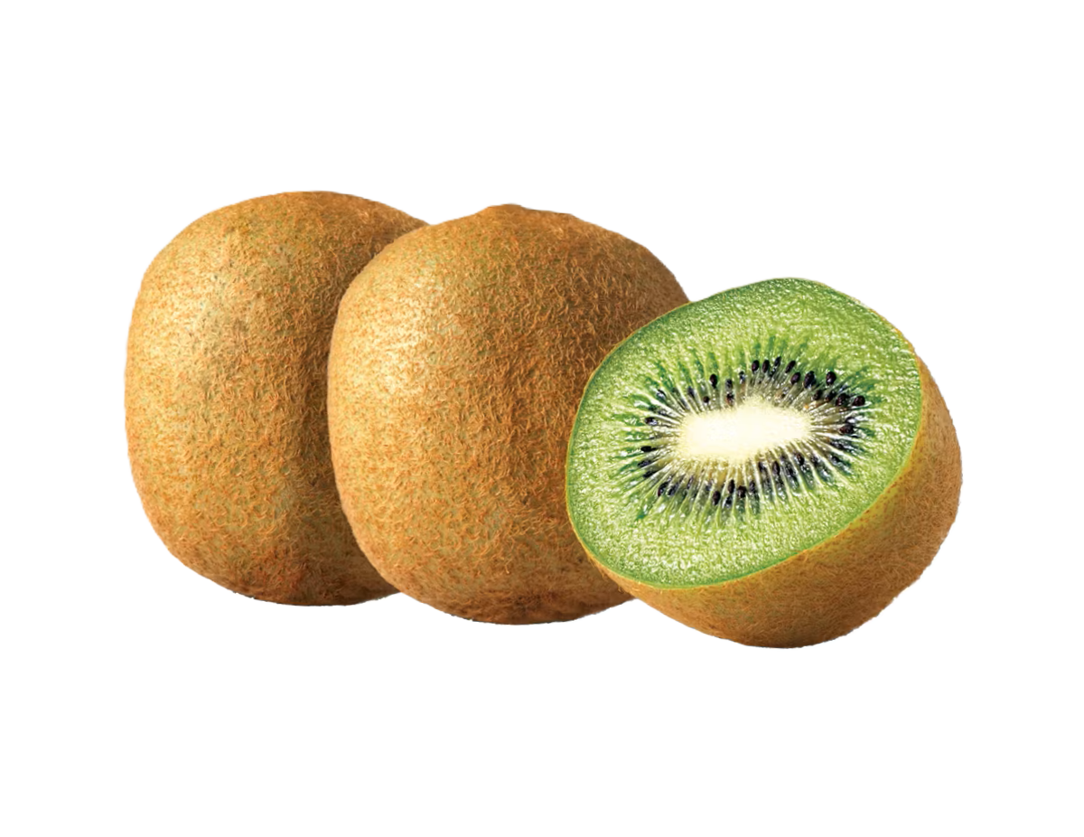 קיווי ירוק