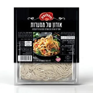 זוגלובק אודון של מסעדות