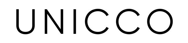  unicco