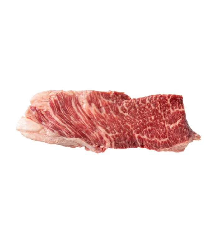 דנוור קאט נברסקה אמריקאי טרי | פרוס דק