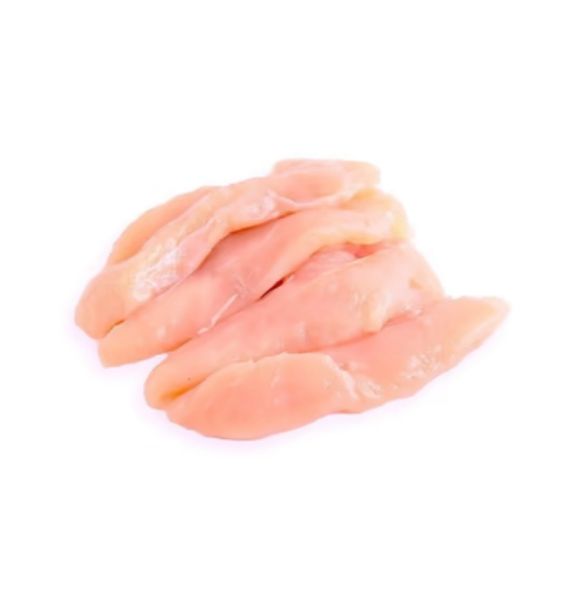 פילה עוף טרי