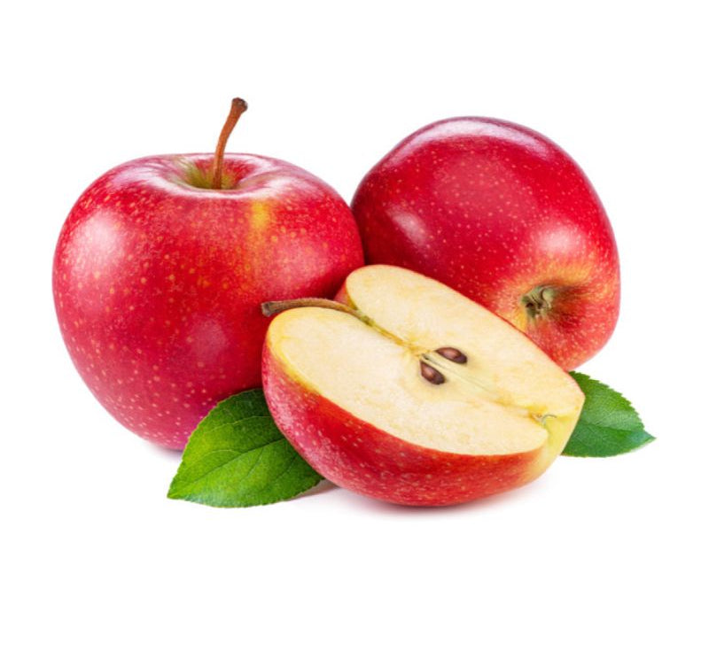 תפוח עץ  גאלה אדום