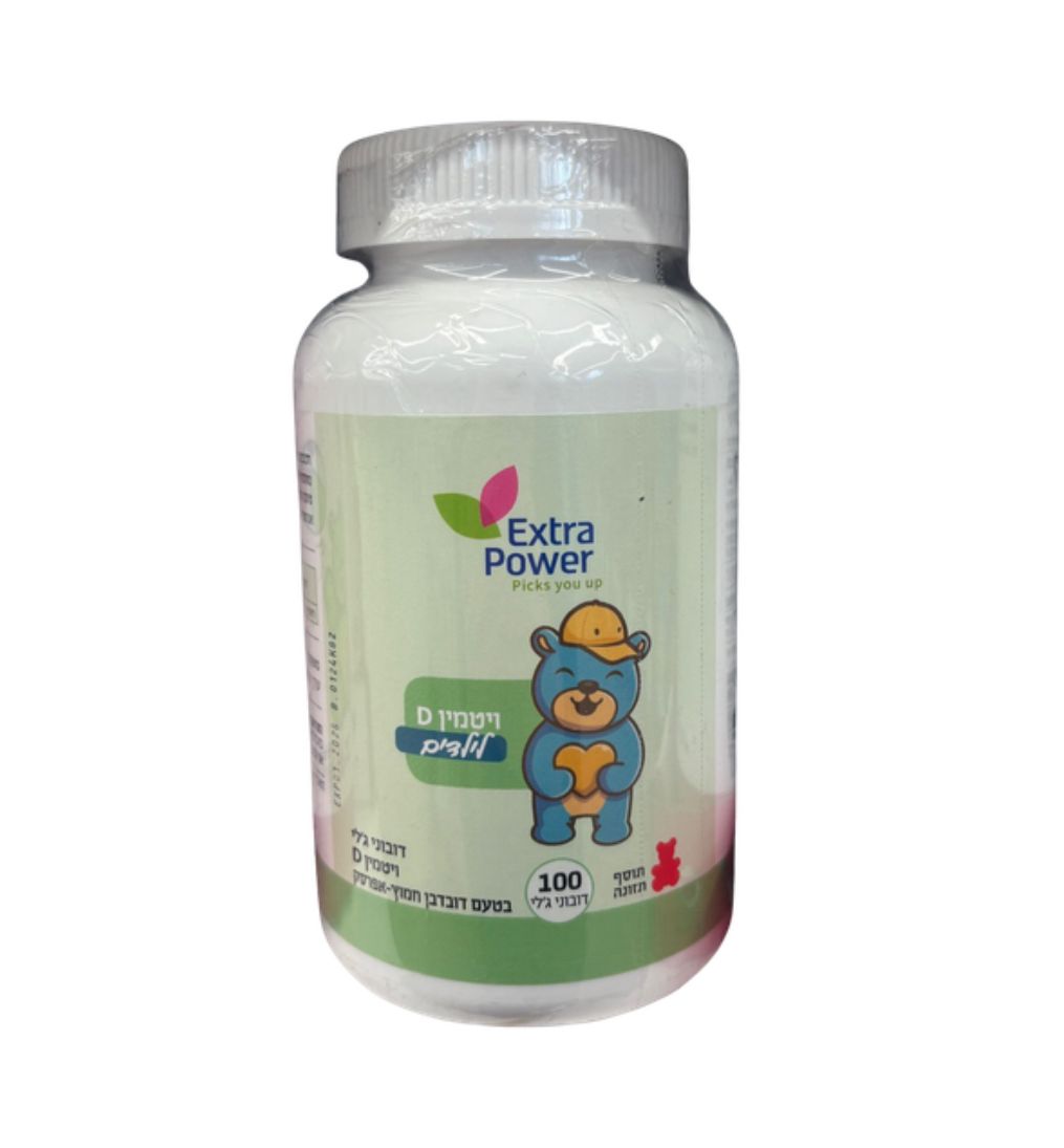 34137b08-7e87-4455-b18f-a93ec0c723cb