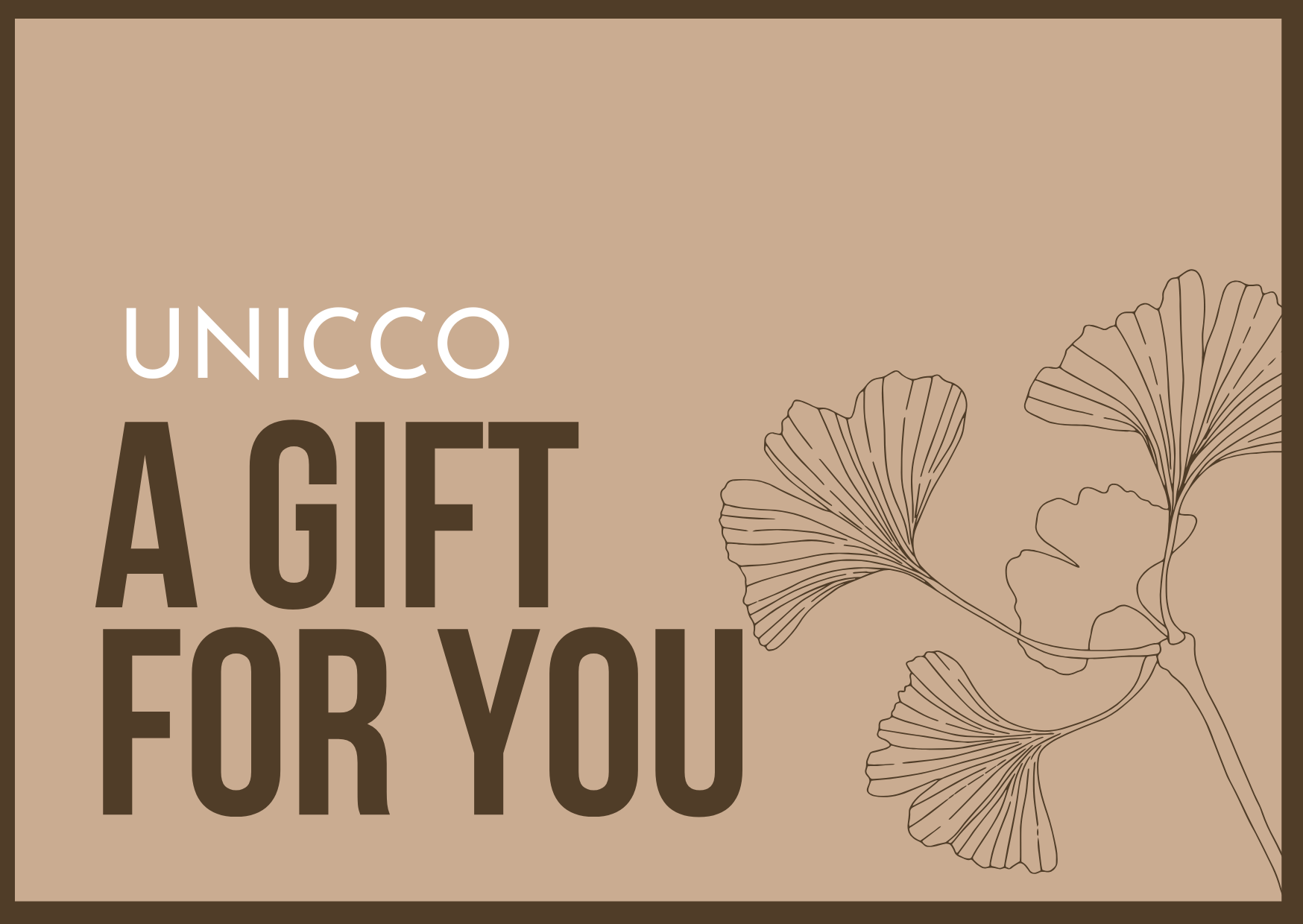 6_daf99097-0102-4adf-8b55-e9b76bc916b0