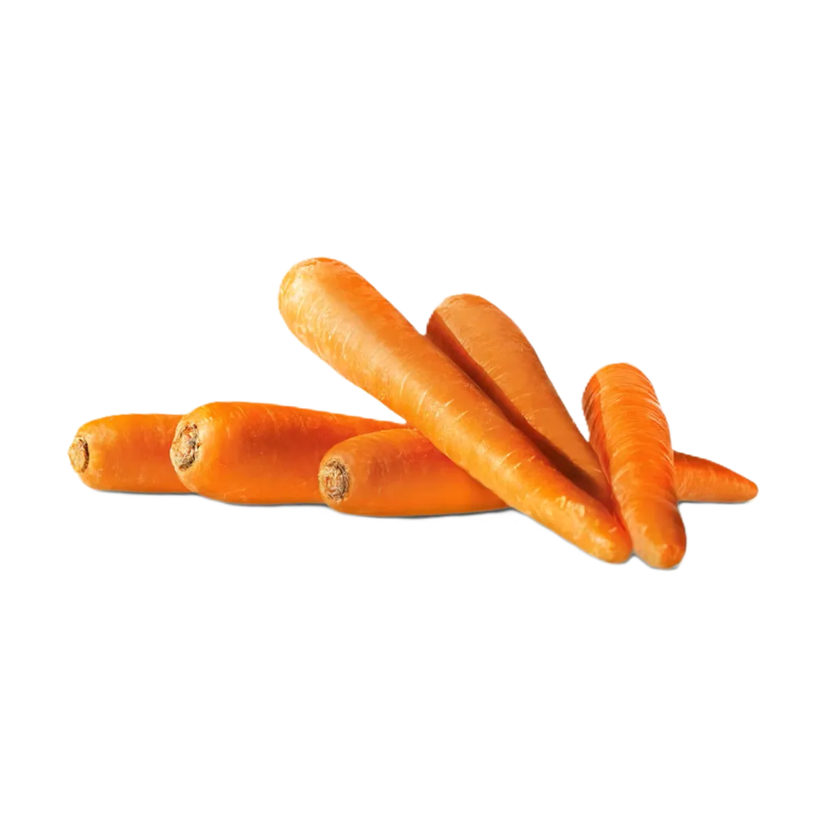 גזר מארז