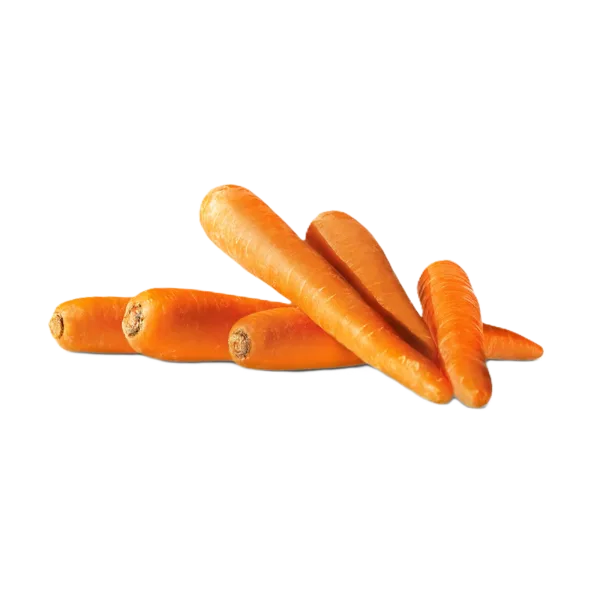 גזר מארז