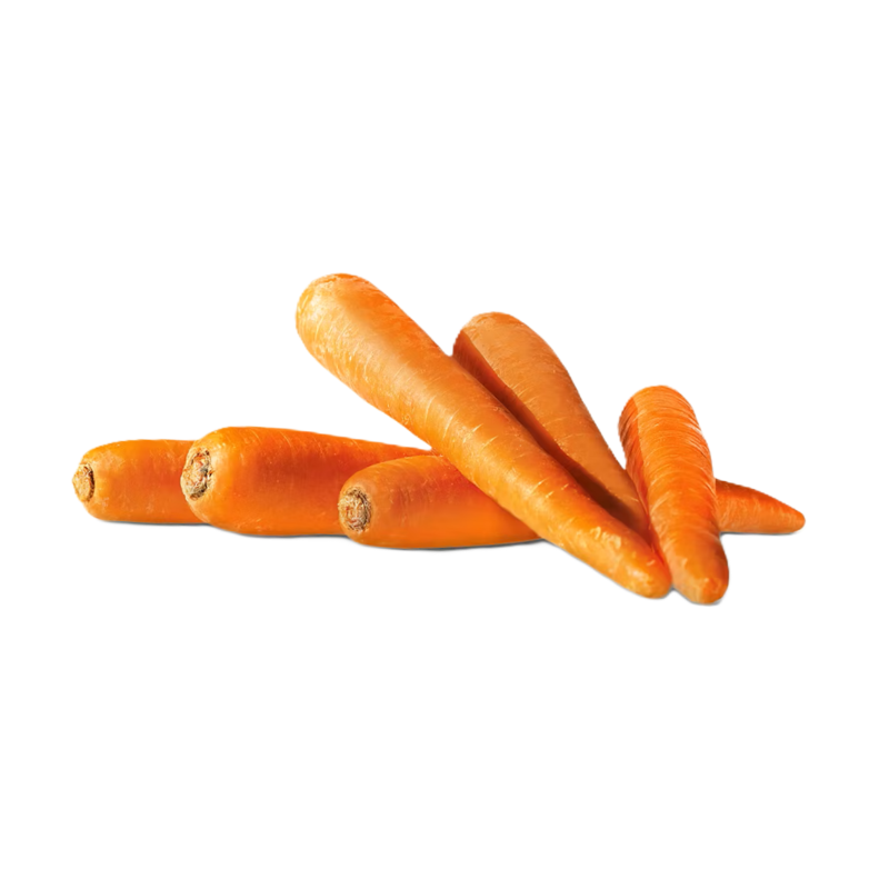 גזר מארז