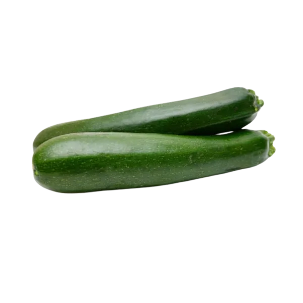 קישוא זוקיני