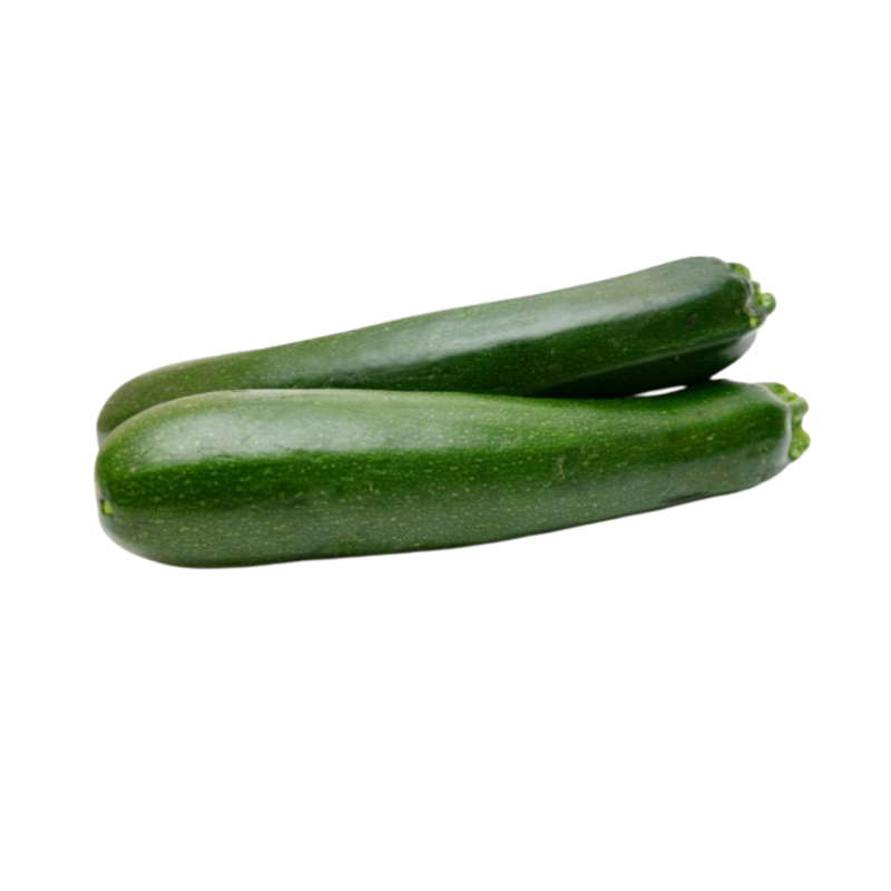קישוא זוקיני