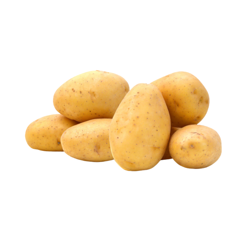 תפוח אדמה פרמיום
