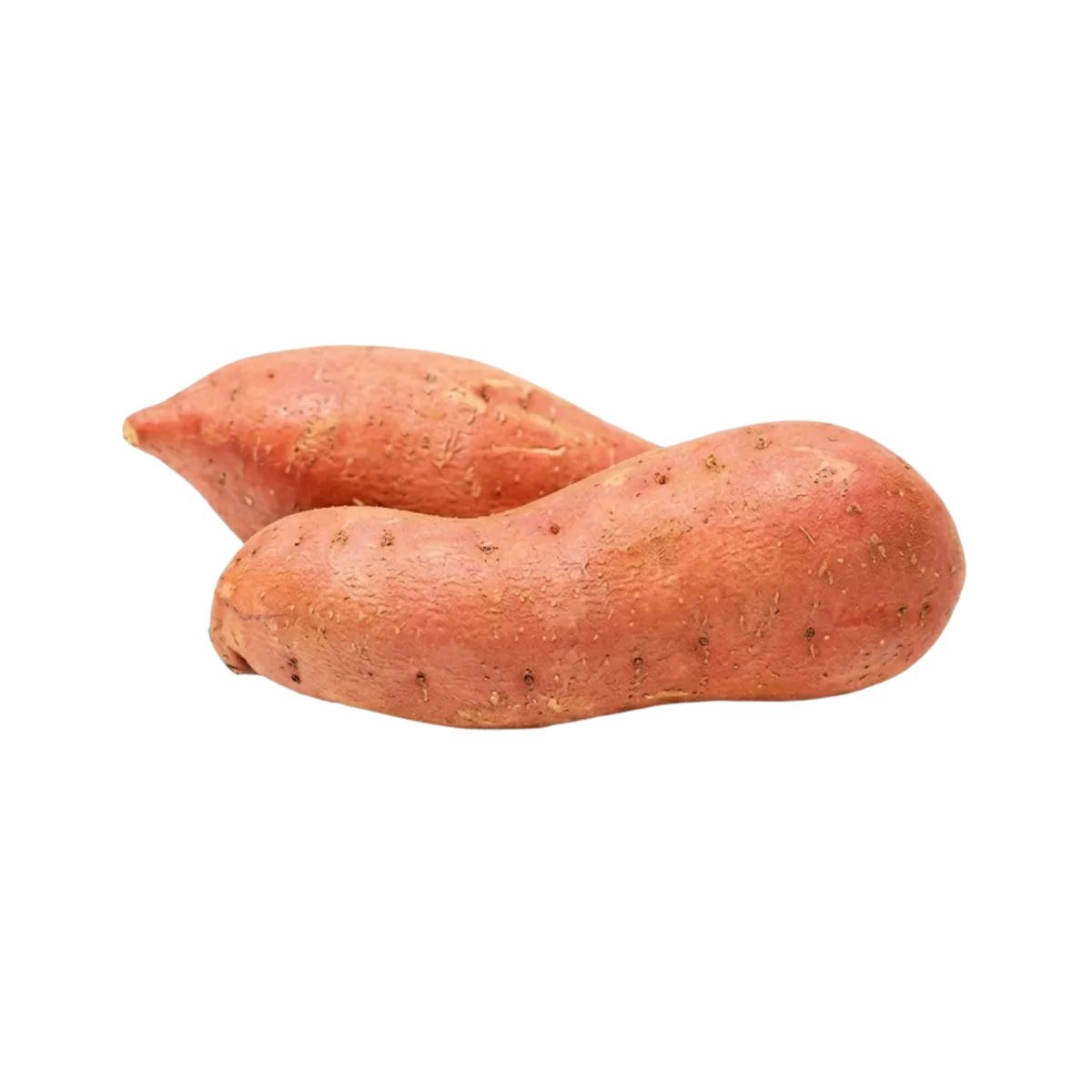בטטה