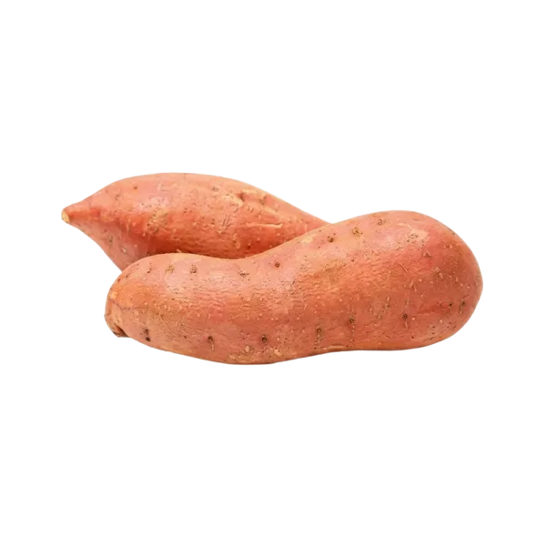 בטטה