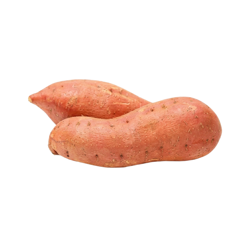 בטטה