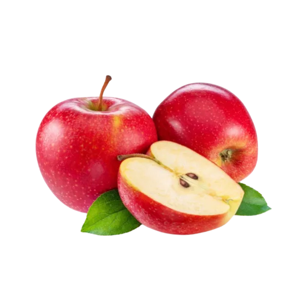 תפוח עץ  גאלה אדום
