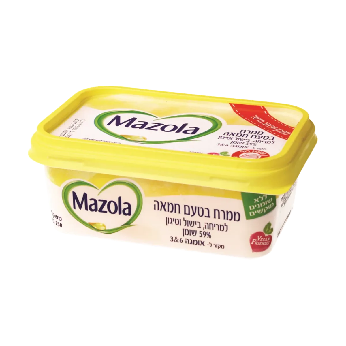 Butter Flavor