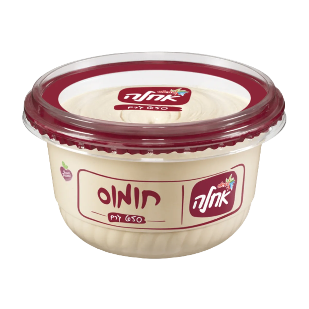 Hummus, 750 g