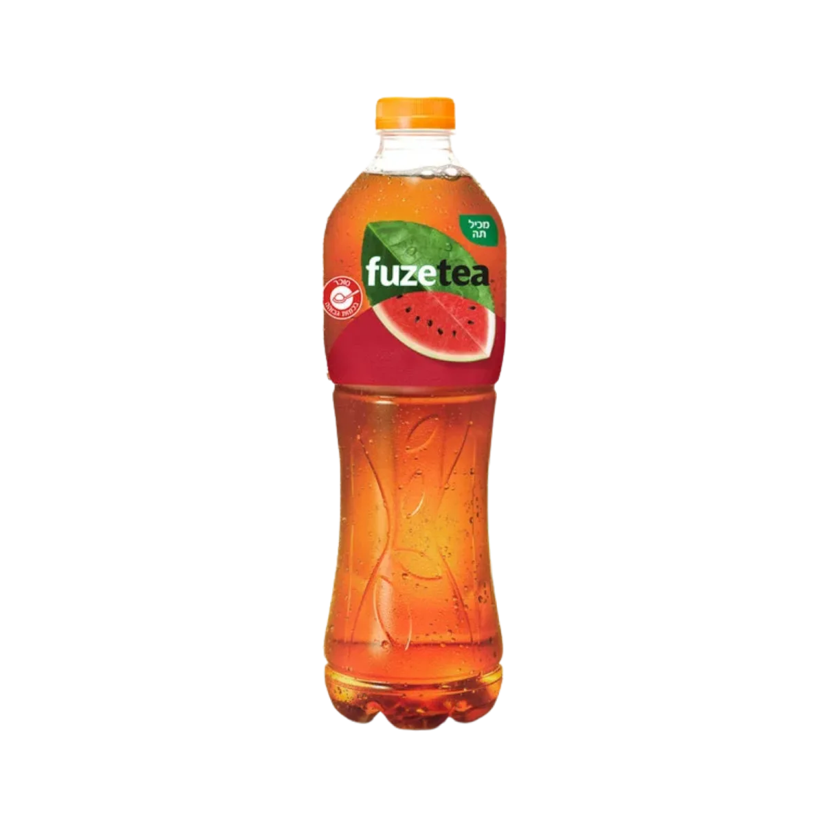Iced Tea, Watermelon, 1.5 L