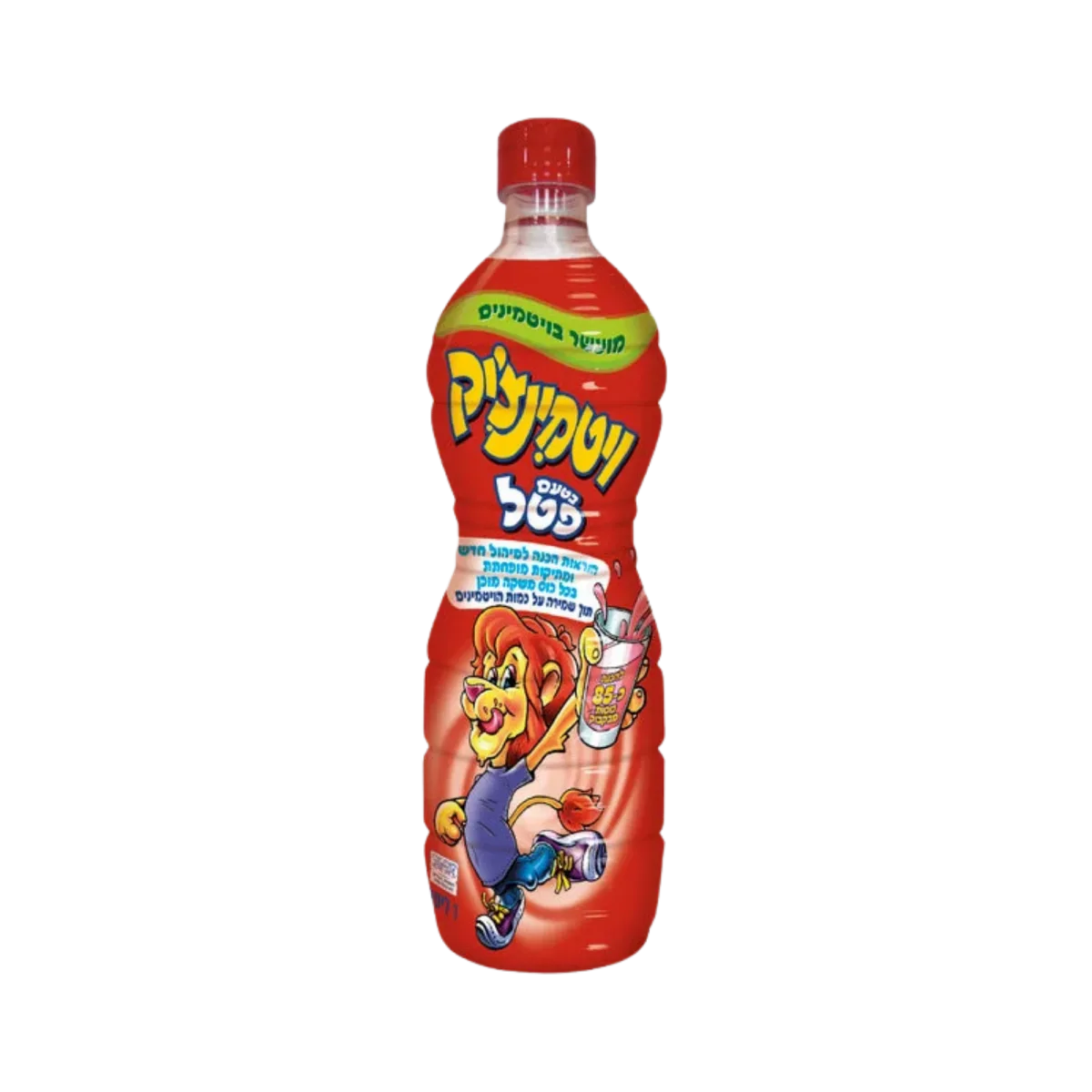 Raspberry, 1 L