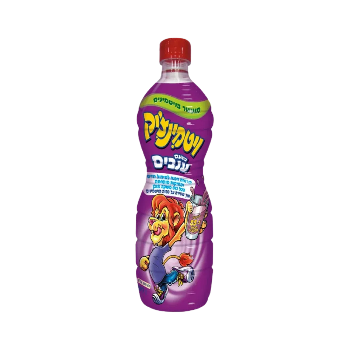 Grape, 1 L