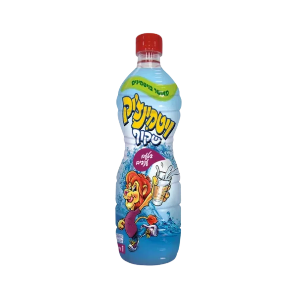 Clear Grape, 1 L