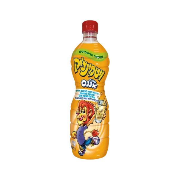 Pineapple, 1 L