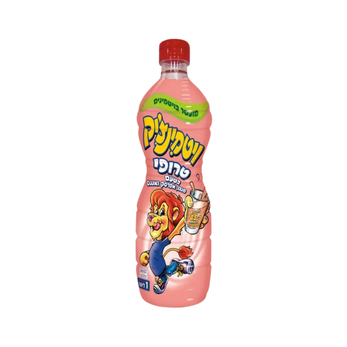 Tropical, 1 L