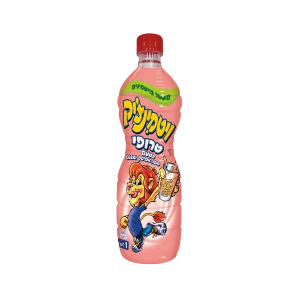 Tropical, 1 L