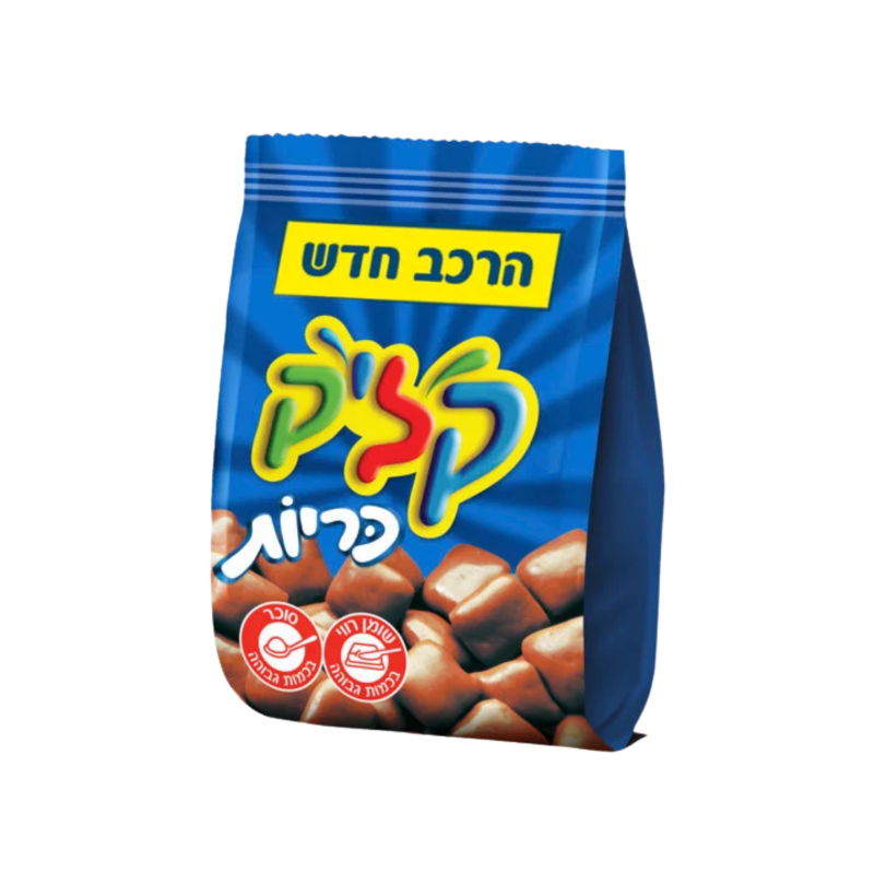 קליק | כריות