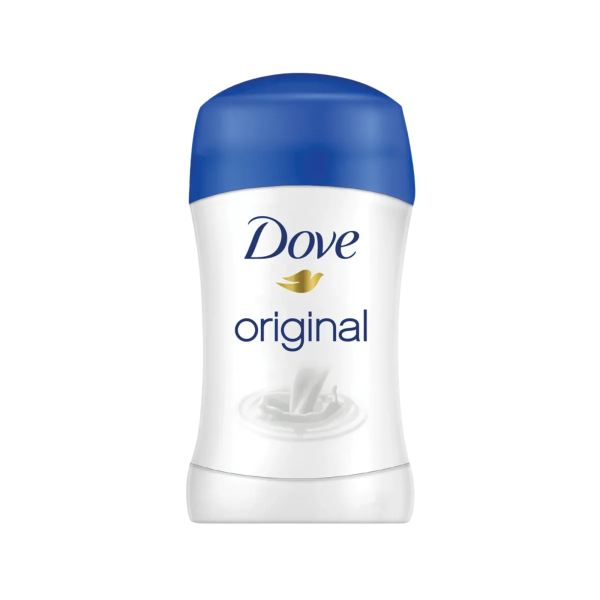Dove | דאב דאודורנט סטיק לאישה Original