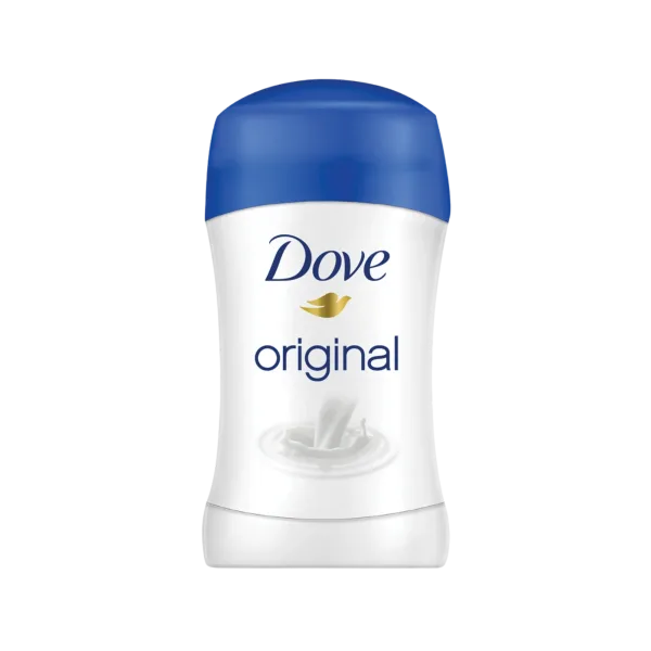 Dove | דאב דאודורנט סטיק לאישה Original