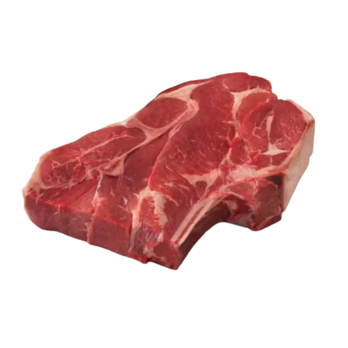 Goulash Short Rib, Whole Cut