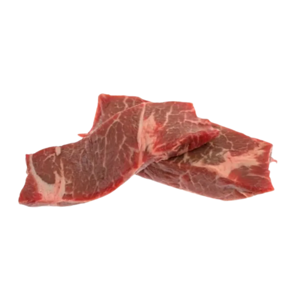 Entrecôte, Whole Cut, 1 kg