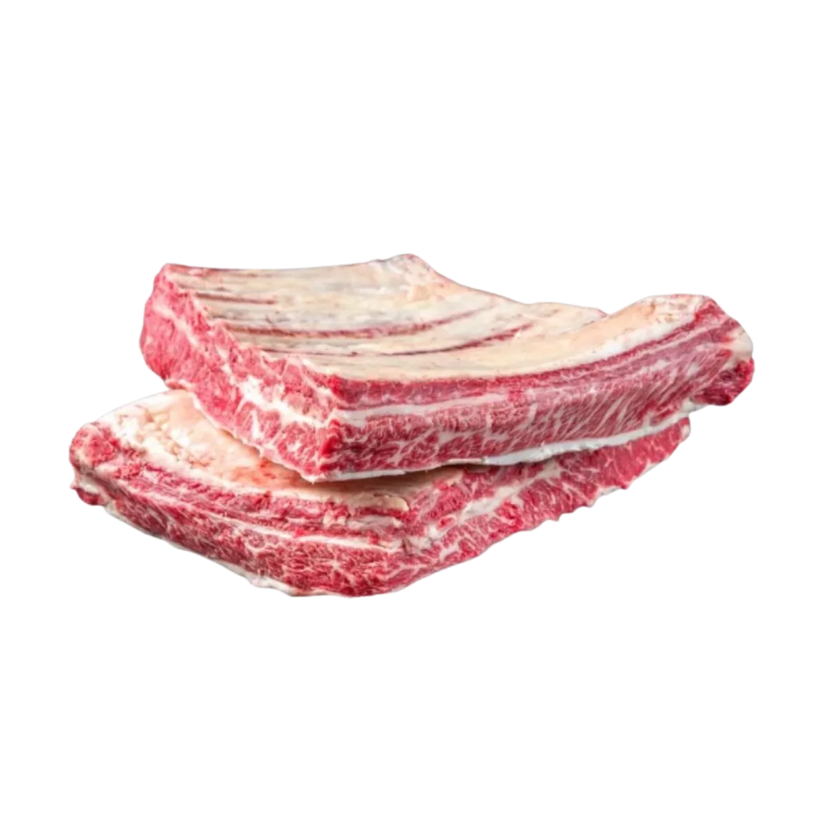 Entrecôte, Whole Cut, 1 kg