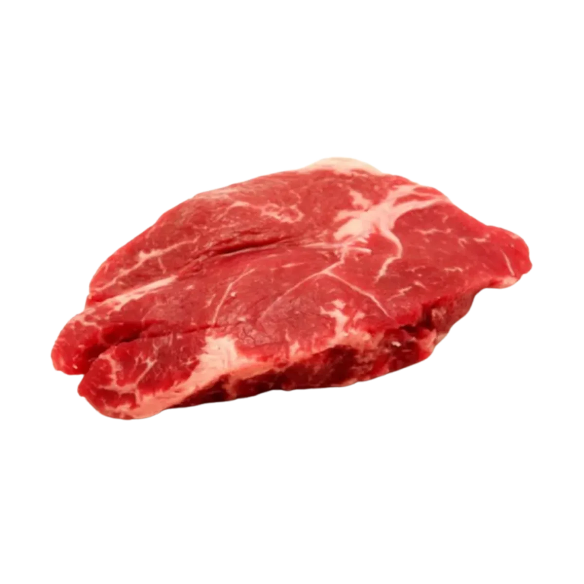 American Nebraska Denver Cut, Thinly Sliced, 1 kg