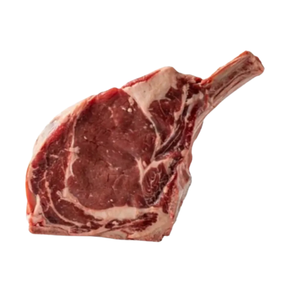 Fresh American Nebraska Prime Rib Steak, 1 kg